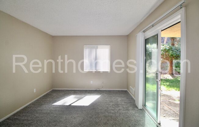 3 beds, 2 baths, $3,995