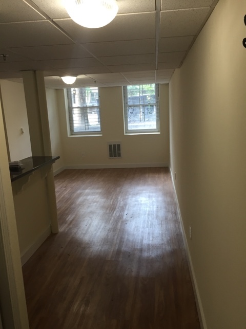1616- Cambridge Realty, LLC