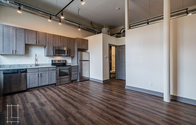 1448-1454 Indianola Ave