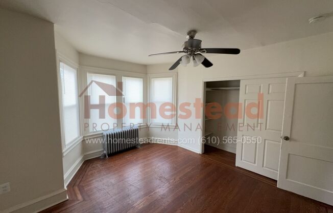 4 beds, 1 bath, $1,875