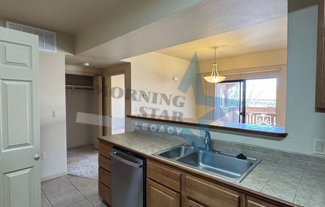 1 bed, 1 bath, $1,025, Unit # 3308