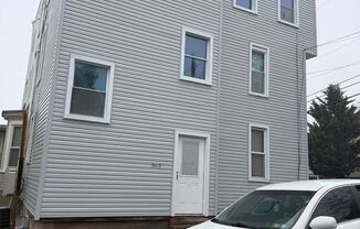 363 Locust Street