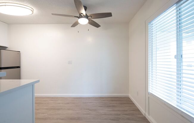 1 bed, 1 bath, $1,995, Unit 12