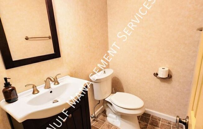 904 SEWICKLEY HTS DR