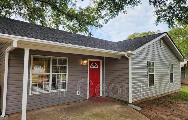 1314 LUCKY ST