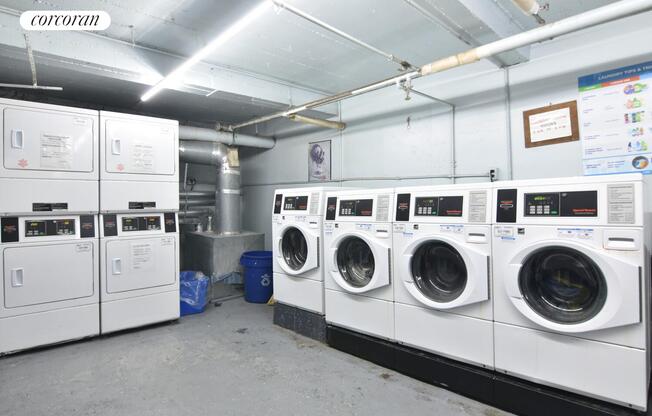 1543 West 1st Street