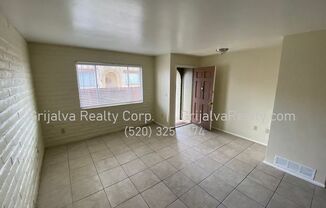 2 beds, 1 bath, 1,000 sqft, $1,150, Unit 2620