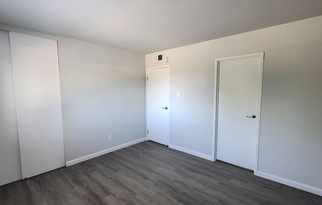 2 beds, 1.5 baths, 1,140 sqft, $1,749, Unit 1270-C