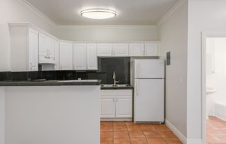 1 bed, 1 bath, 540 sqft, $1,645, Unit 103