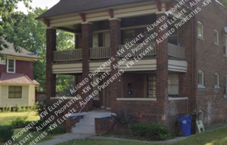 2671 E 128 ST