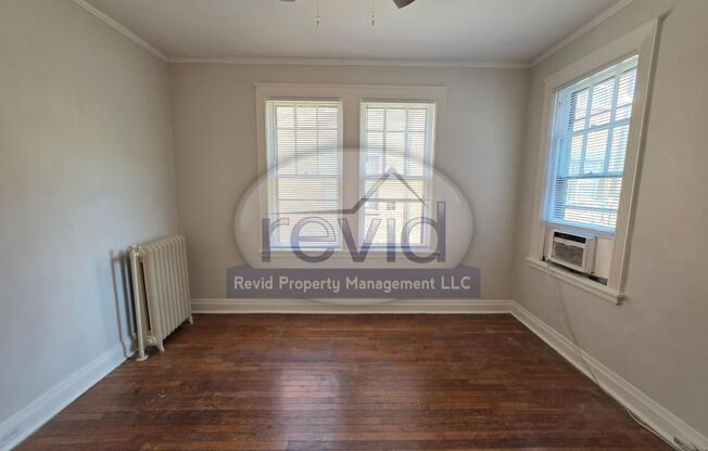 2 beds, 1 bath, 950 sqft, $995, Unit 306-3