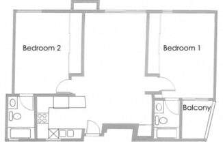 Partner-provided photo for $3880 unit