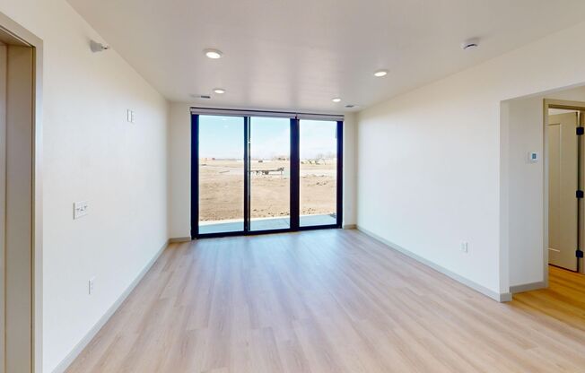 3 beds, 2 baths, 1,111 sqft, $1,465, Unit 2404-304