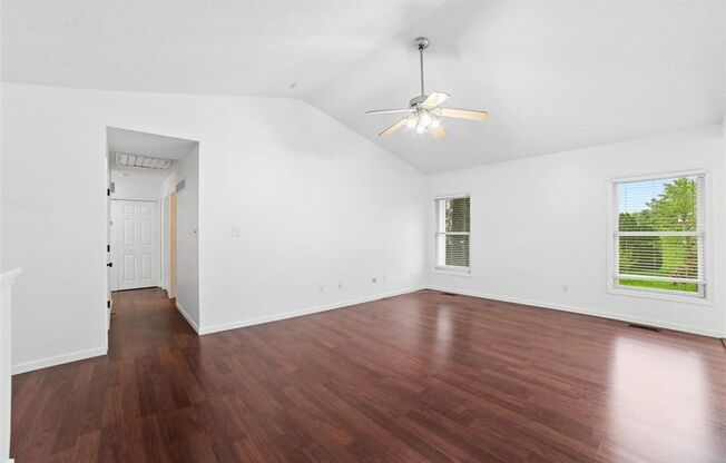 3 beds, 3 baths, 2,383 sqft, $2,295, Unit Kerstyn Drive 287