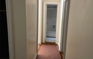 4582 MANHATTAN COLLEG