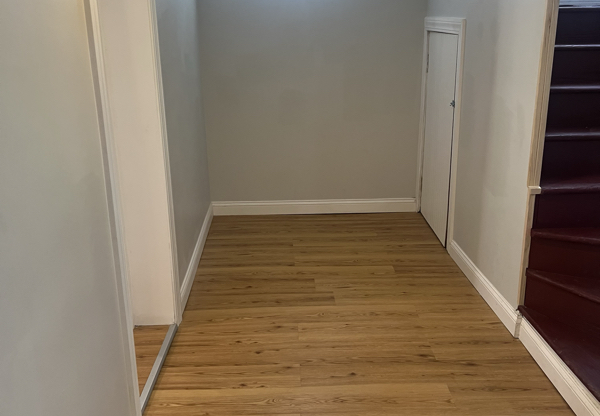 63 FELIX ST