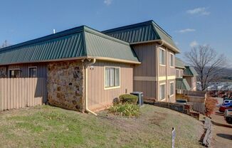 Great Value in convenient location!