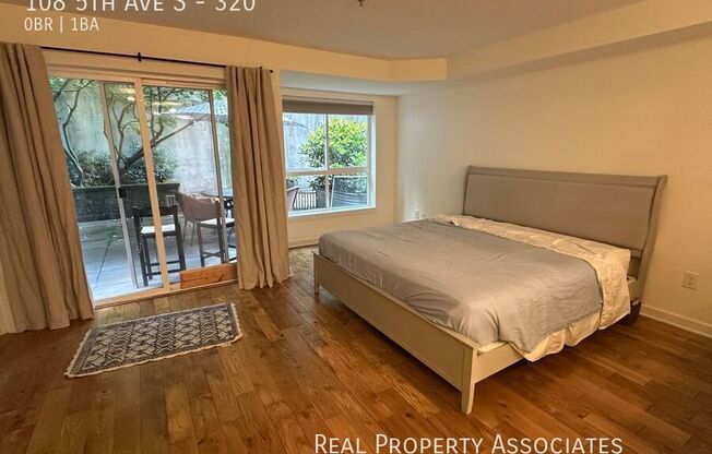 108 5th Ave S  #411