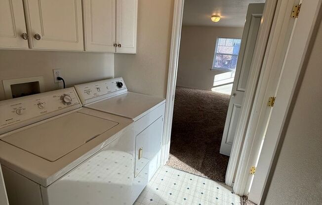 1 bed, 1 bath, 700 sqft, $1,695, Unit 3