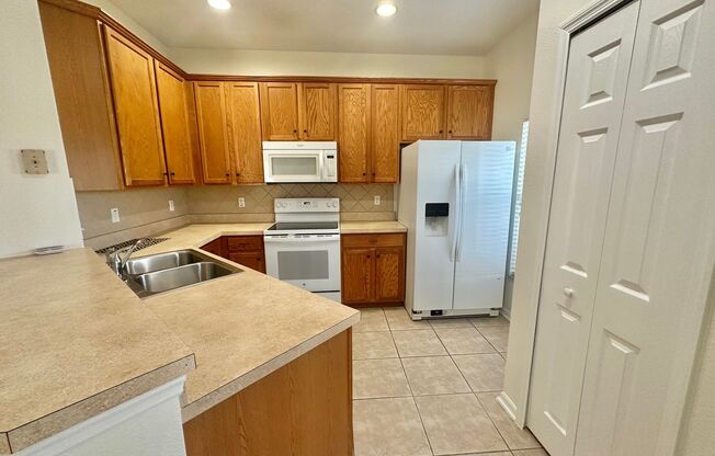 Orlando - 3 Bedroom, 2.5 Bathroom - $1,845.00