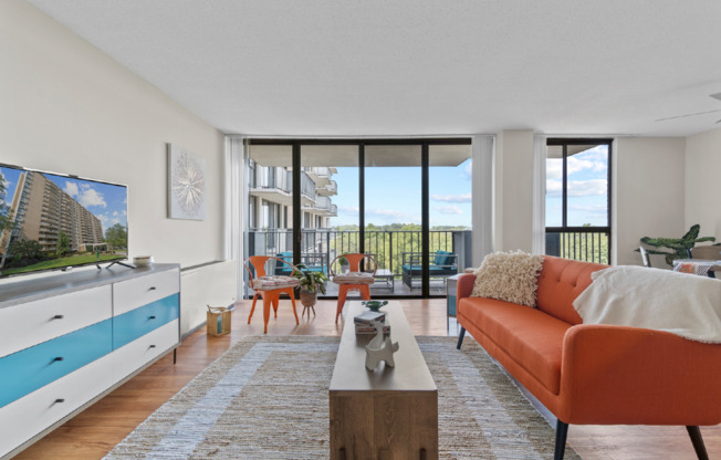 1 bed, 1 bath, 780 sqft, $2,339, Unit L13