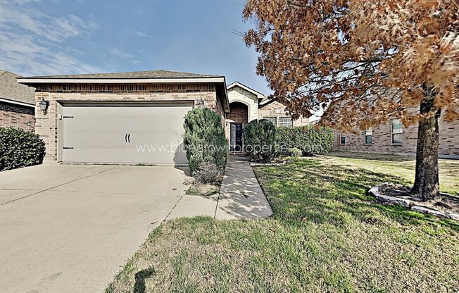 5812 MISTY BREEZE DR