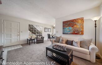 7605 E. 49th Street