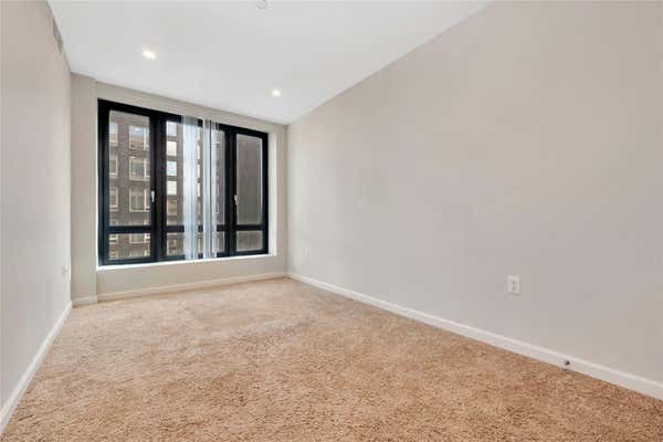 148 36 89 AVE