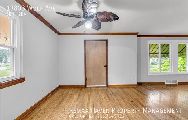 13803 WOLF AVE