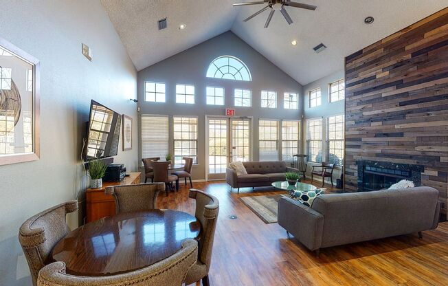 2 beds, 2 baths, 1,028 sqft, $1,050, Unit 400D