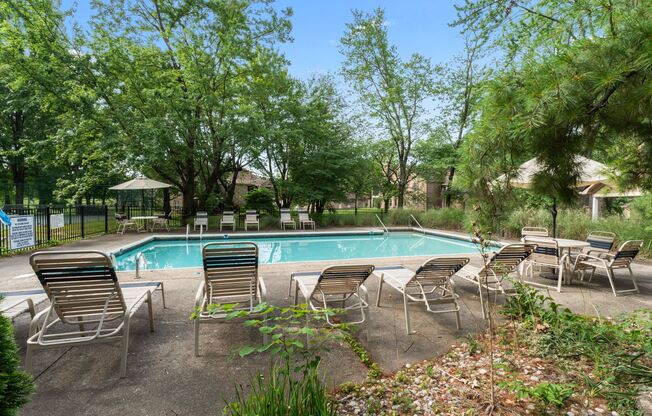 2 bedroom 2 bathroom on Shelbyville!!