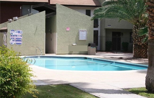 2 beds, 2.5 baths, $1,350