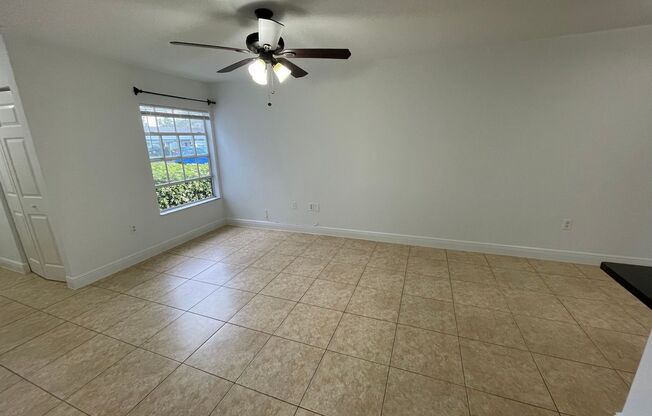 1 bed, 1 bath, $1,600, Unit # 3101