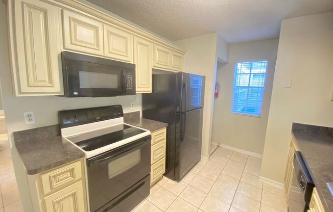 1141 Exceller Ct. #101