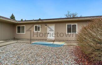 Partner-provided photo for $1200 unit