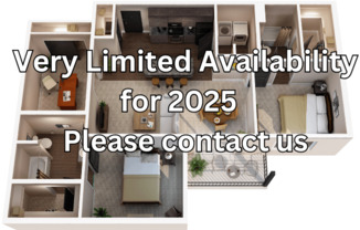 Partner-provided photo for $1999 unit