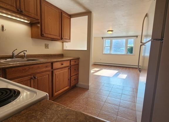 20 Miller st Unit 3