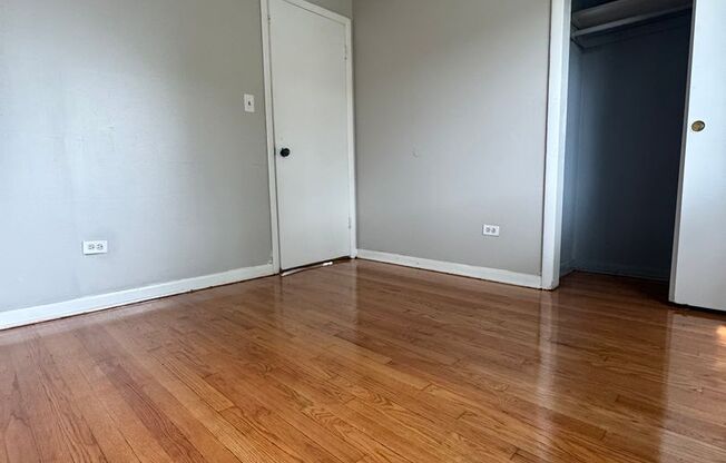 18th Ave Properties LLC