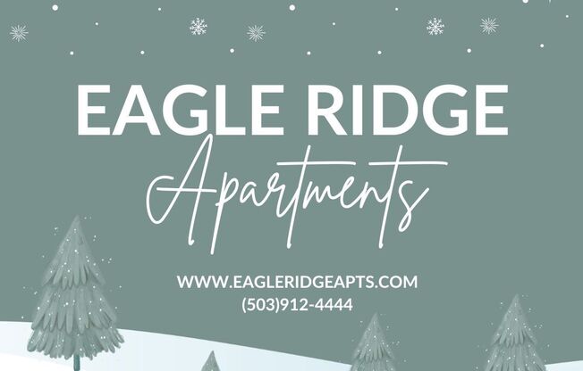 2 beds, 2 baths, 955 sqft, $2,095, Unit B-113