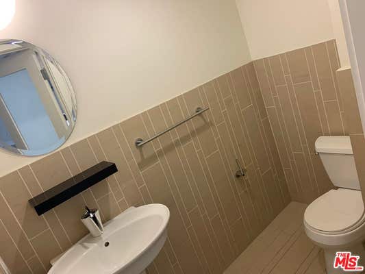 727 W 7th St Apt 1011