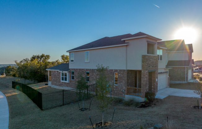 8200 PR RYE DR