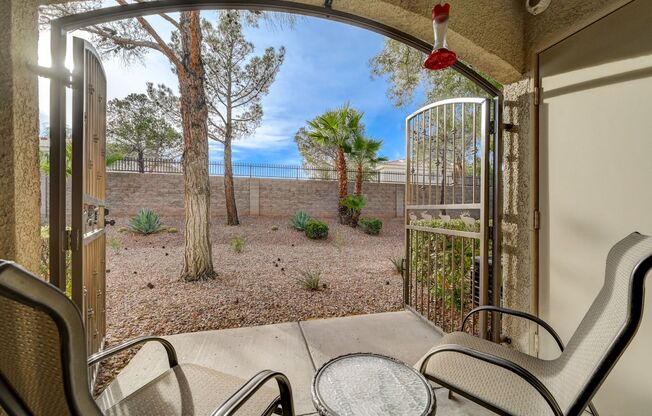 2 beds, 2 baths, $1,650, Unit # 1071