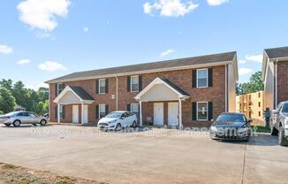 512 Peachers Ridge Unit 2A