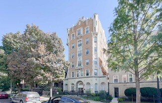 4519 MALDEN