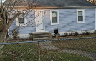 71 Woodcut Dr