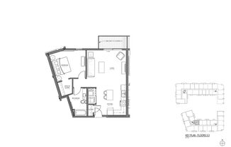 Partner-provided photo for $1525 unit