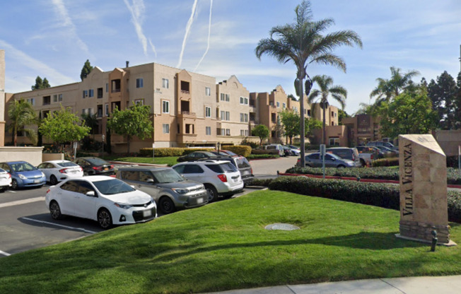 1 BED/1 BATH CONDO NEAR LA JOLLA VILLAGE