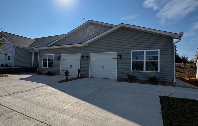 111 Brawley Villas Place