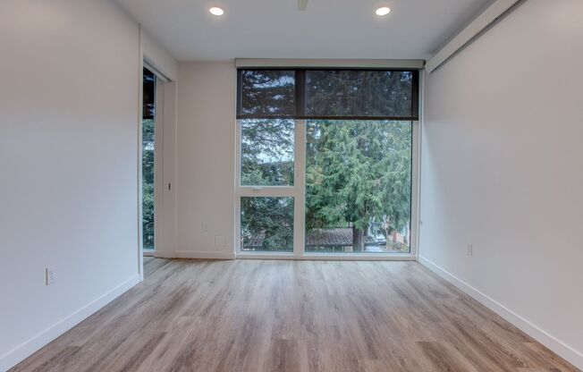 2 beds, 2 baths, 774 sqft, $1,995, Unit 301