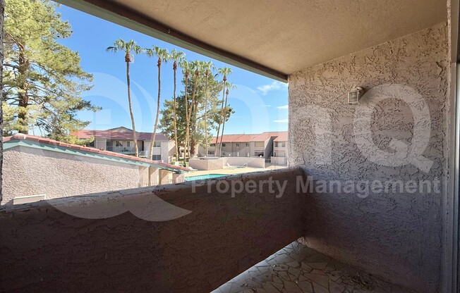 2 beds, 2 baths, 898 sqft, $1,595, Unit 228
